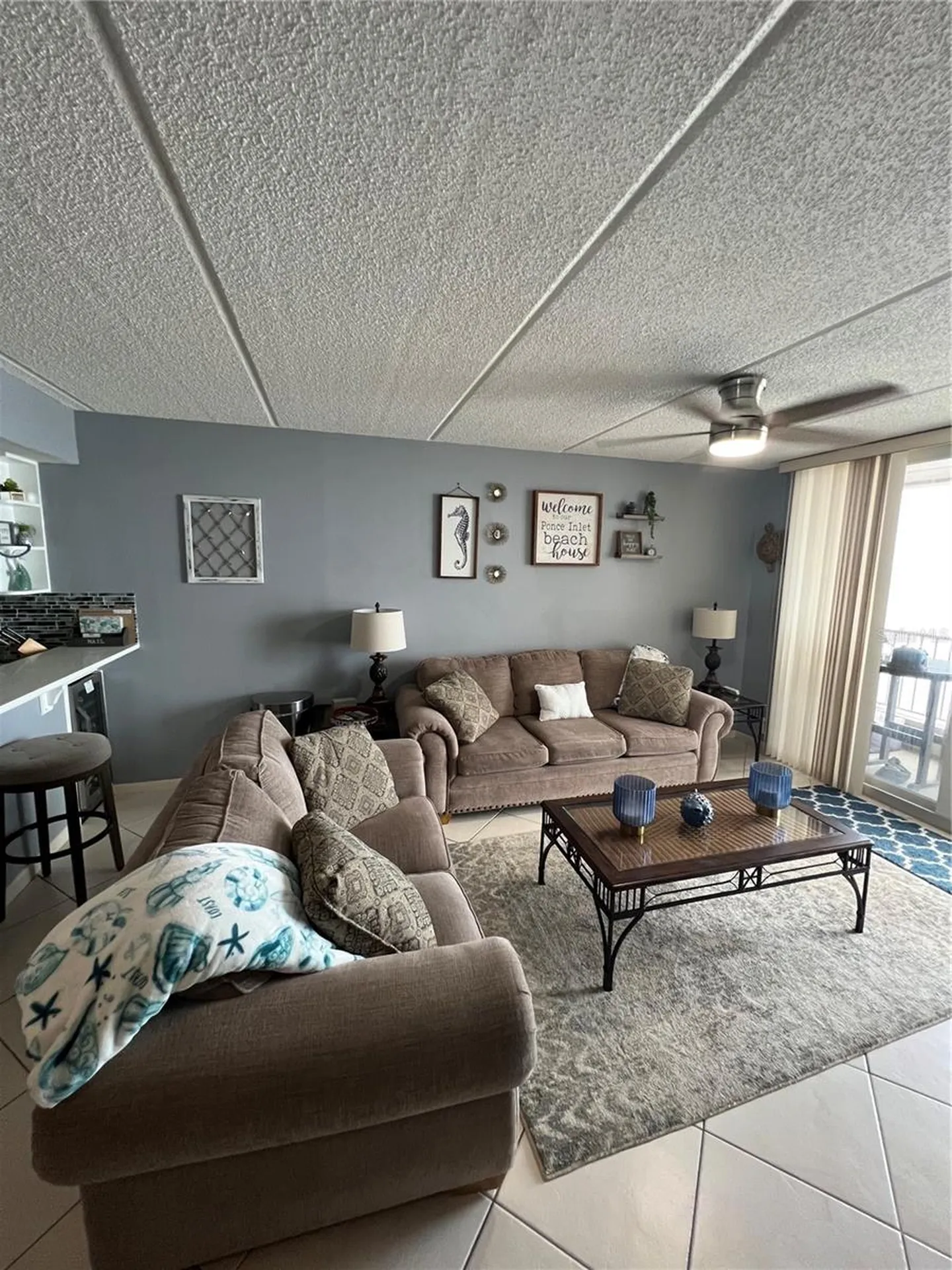 4453 S Atlantic Avenue Ponce Inlet FL 32127
