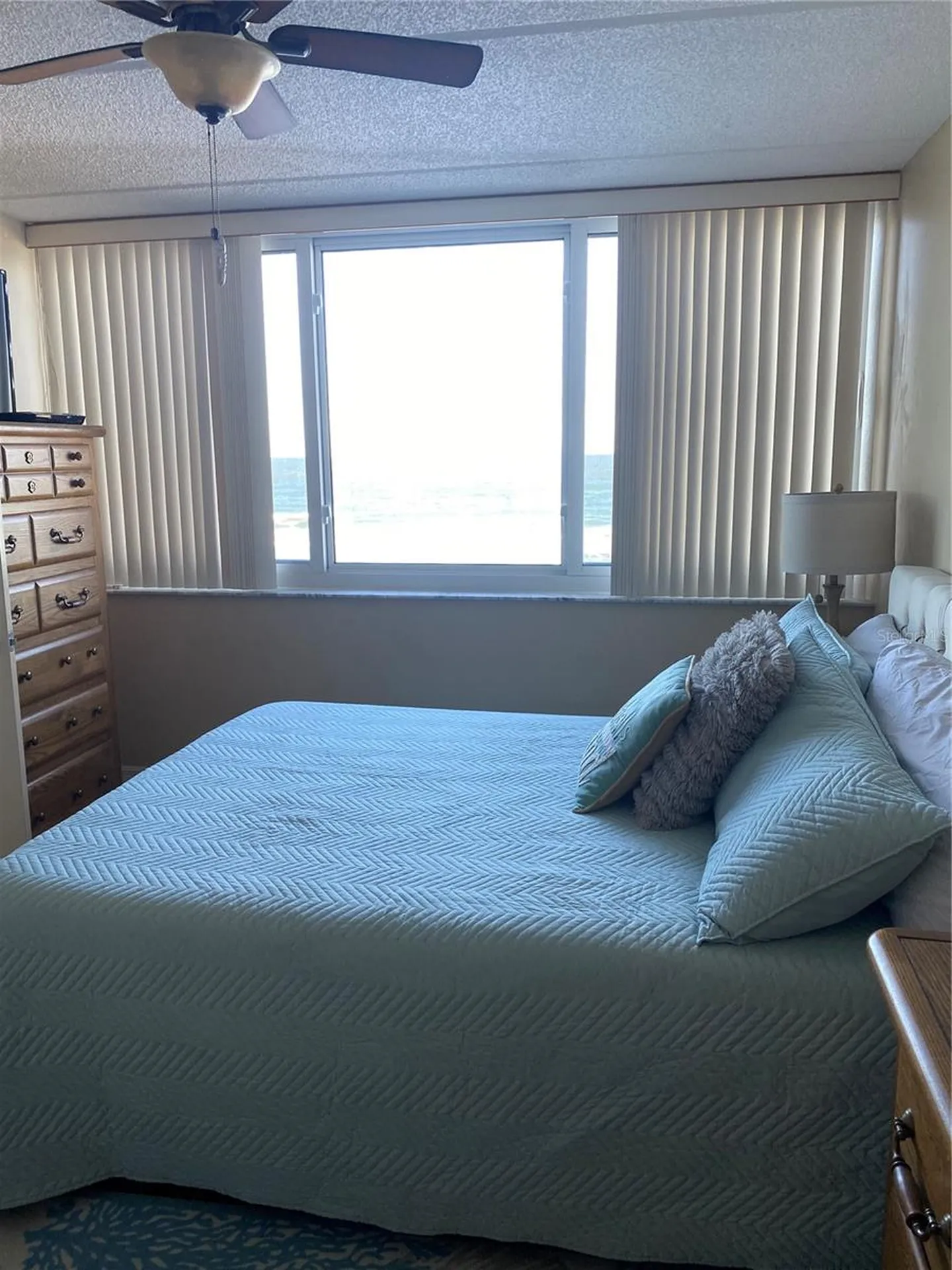4453 S Atlantic Avenue Ponce Inlet FL 32127