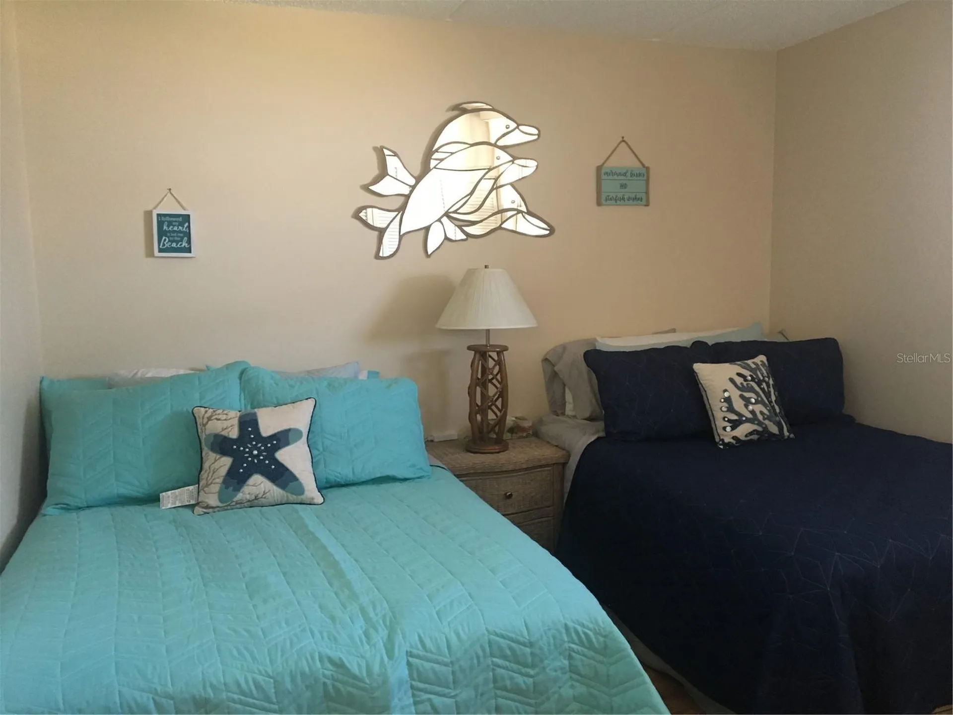 4453 S Atlantic Avenue Ponce Inlet FL 32127