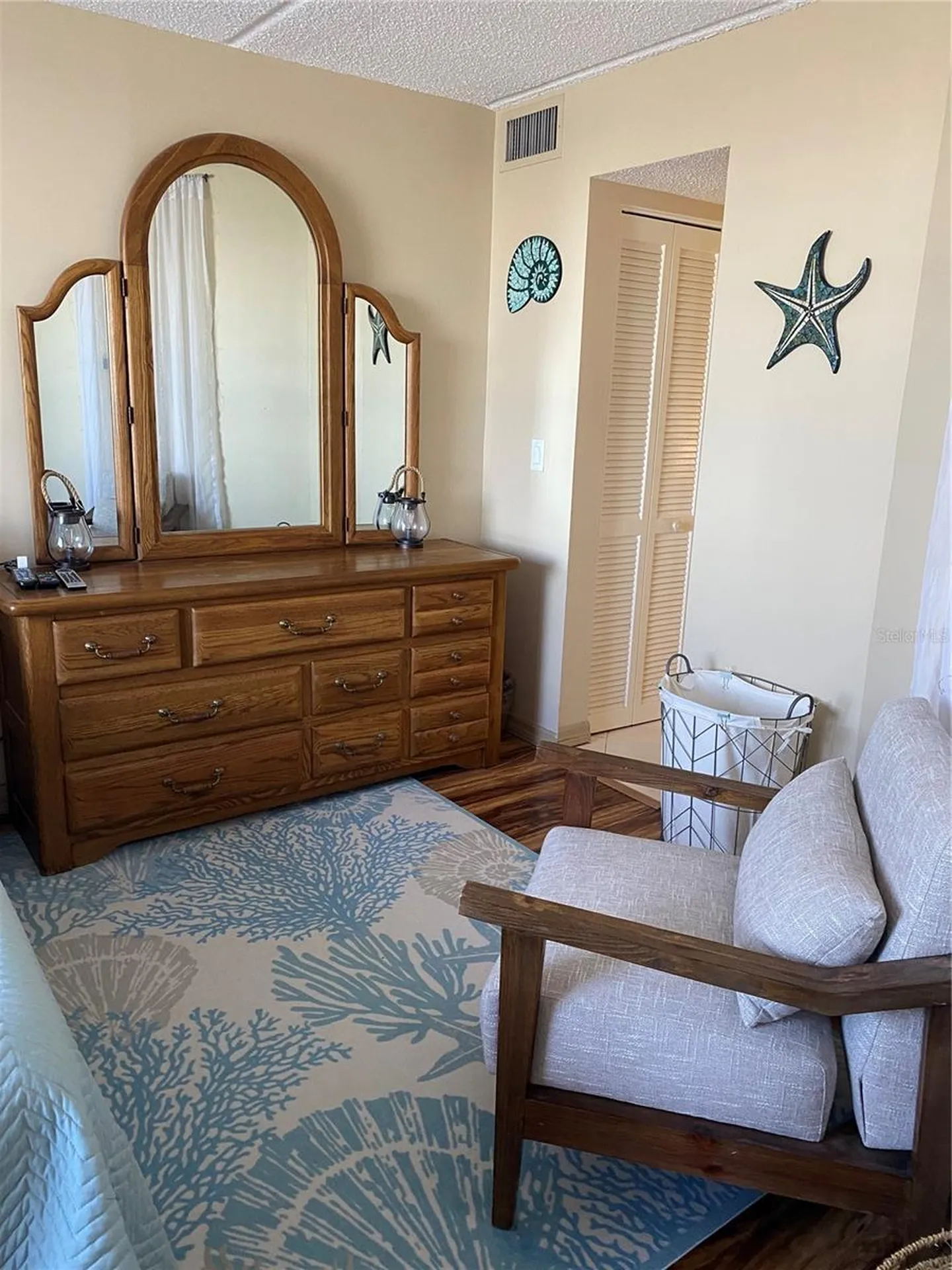 4453 S Atlantic Avenue Ponce Inlet FL 32127