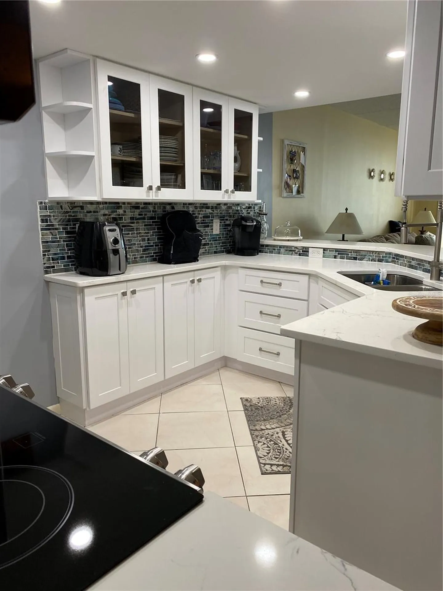 4453 S Atlantic Avenue Ponce Inlet FL 32127