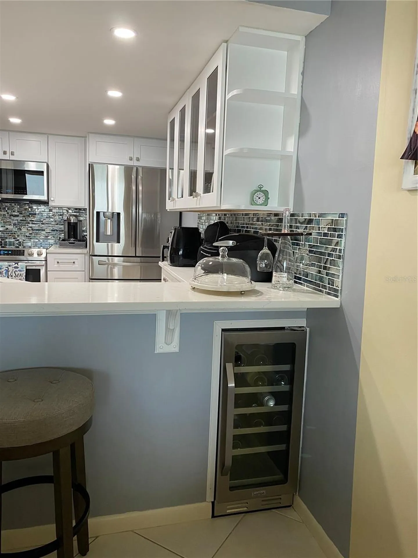 4453 S Atlantic Avenue Ponce Inlet FL 32127