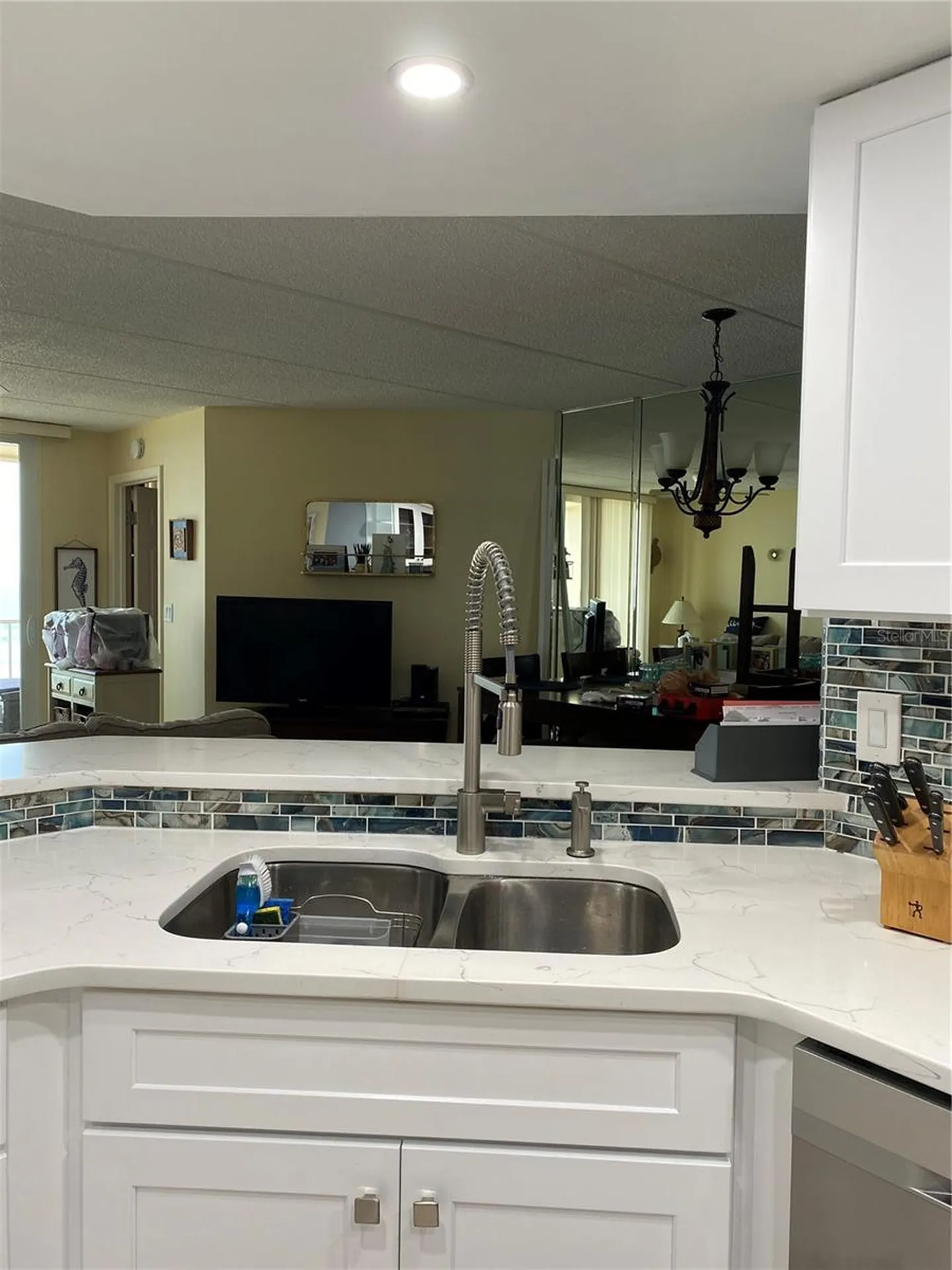 4453 S Atlantic Avenue Ponce Inlet FL 32127
