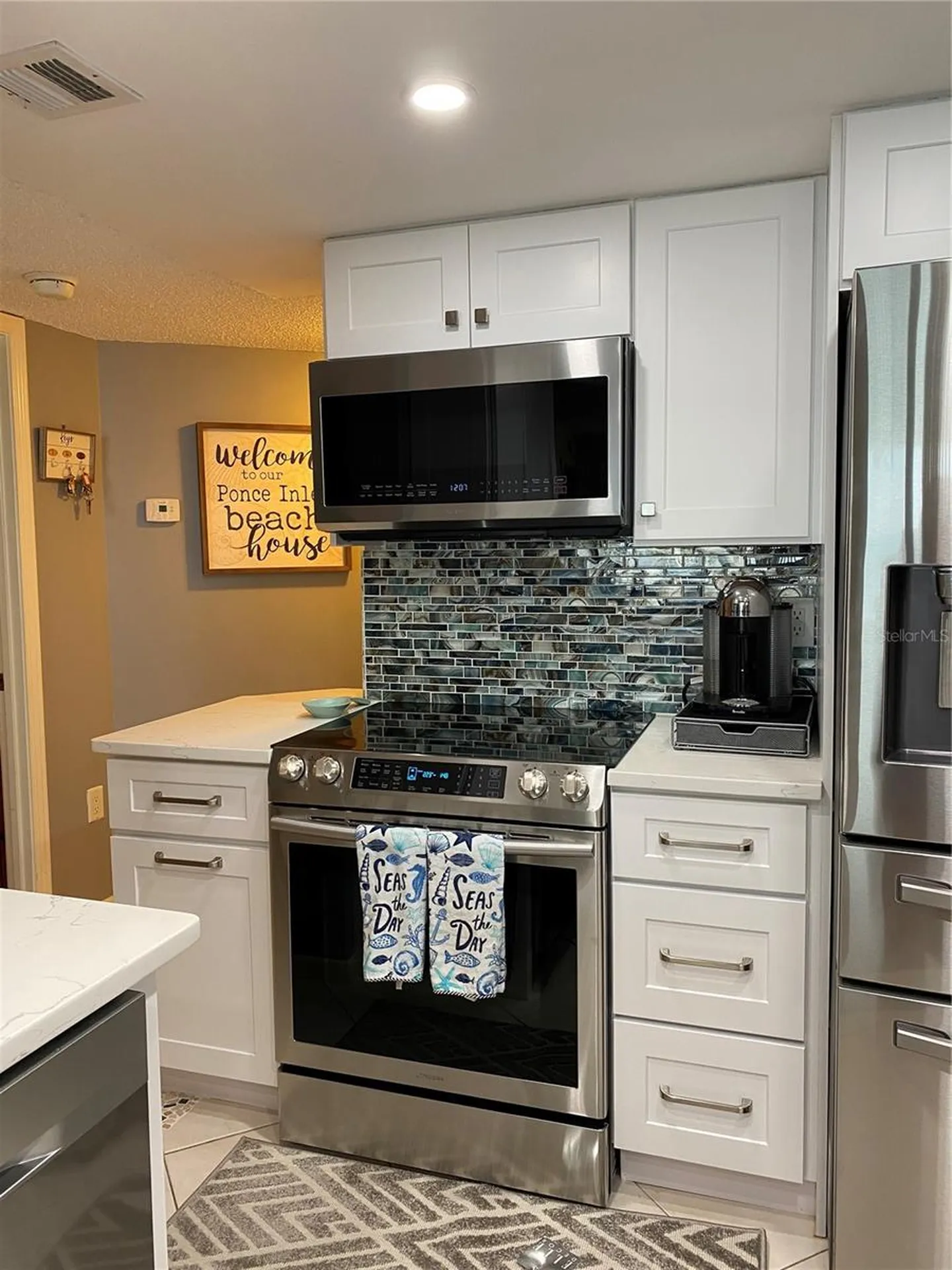 4453 S Atlantic Avenue Ponce Inlet FL 32127