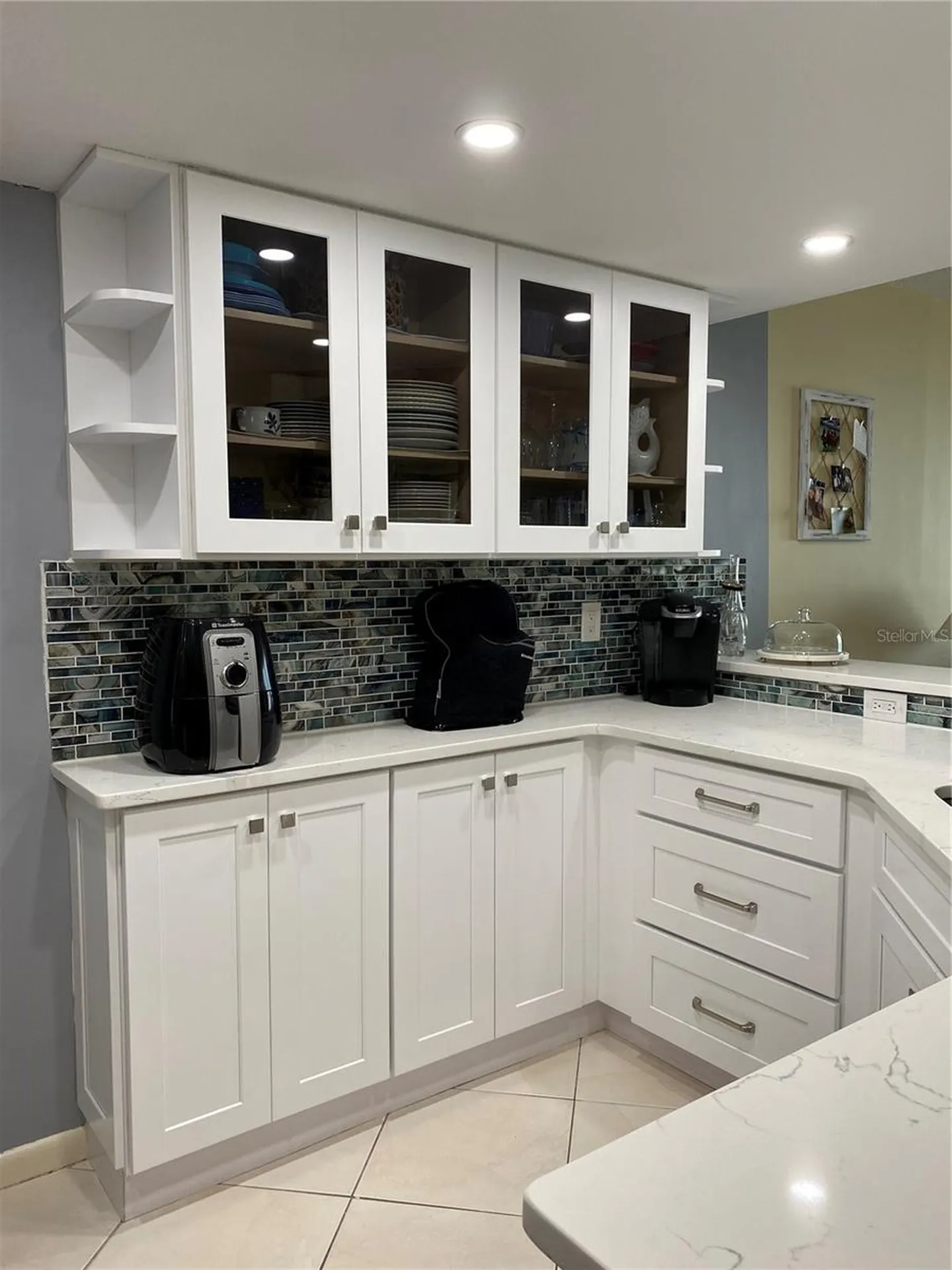 4453 S Atlantic Avenue Ponce Inlet FL 32127