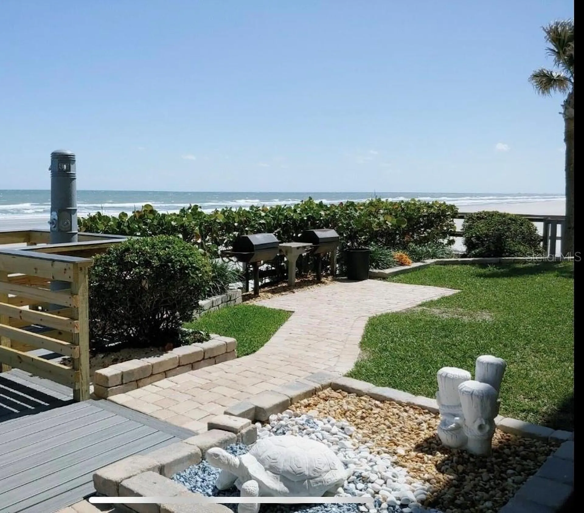 4453 S Atlantic Avenue Ponce Inlet FL 32127