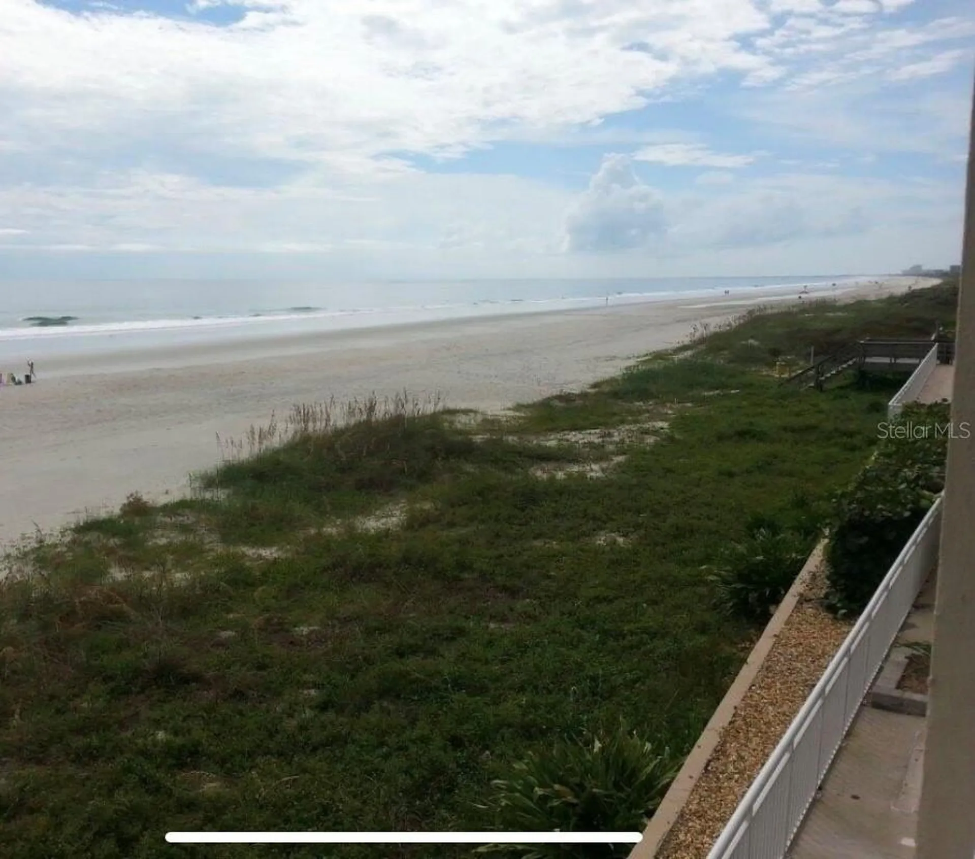 4453 S Atlantic Avenue Ponce Inlet FL 32127