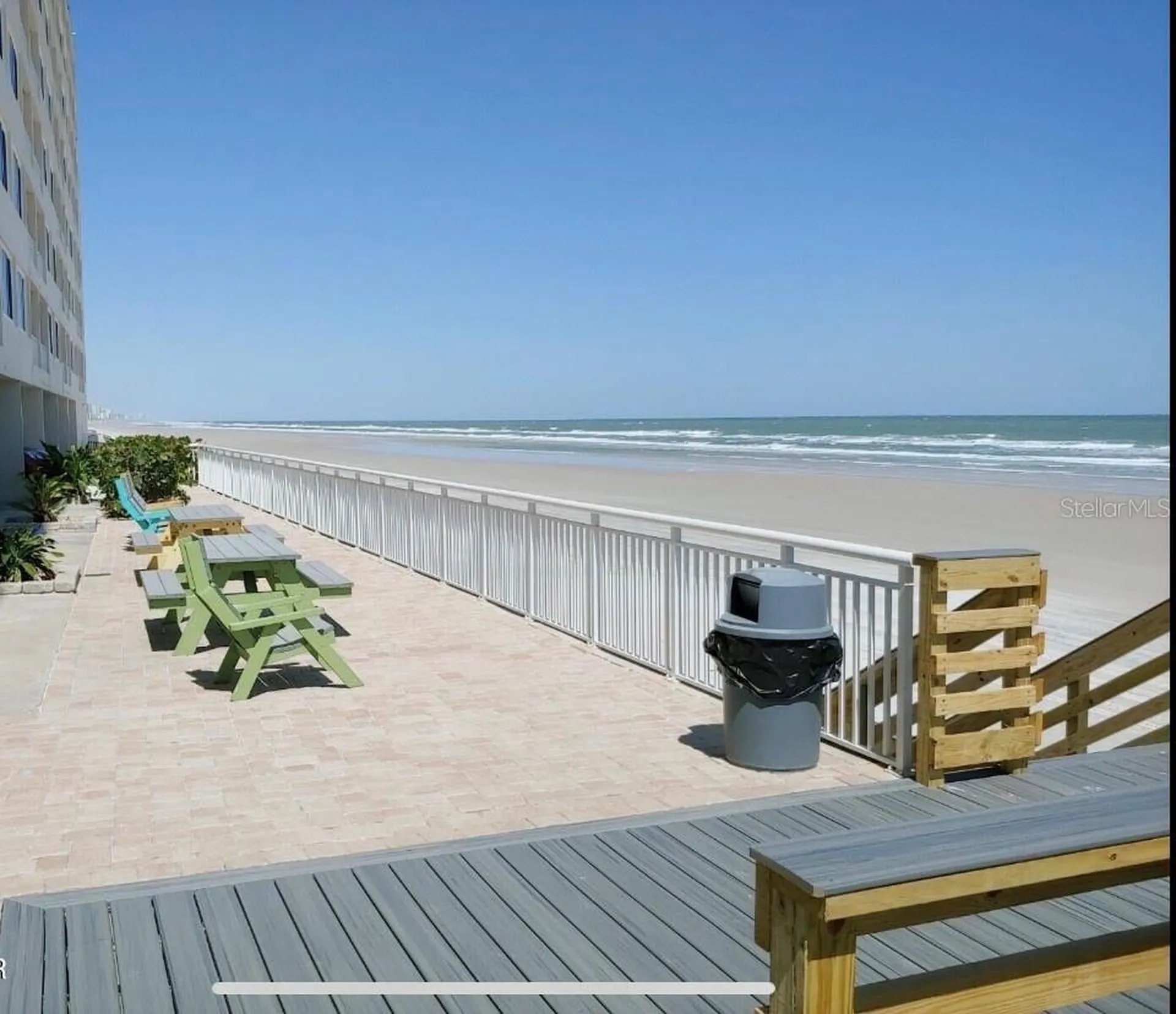 4453 S Atlantic Avenue Ponce Inlet FL 32127