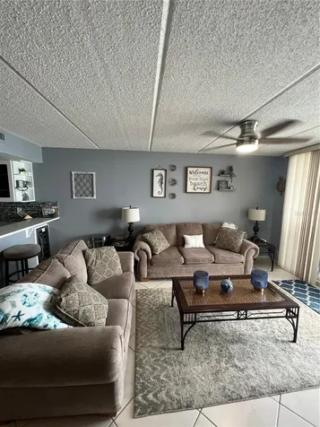 4453 S Atlantic Avenue Ponce Inlet FL 32127