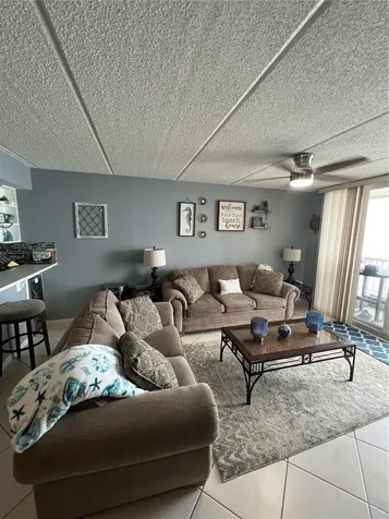 4453 S Atlantic Avenue Ponce Inlet FL 32127