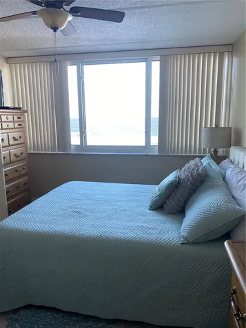 4453 S Atlantic Avenue Ponce Inlet FL 32127