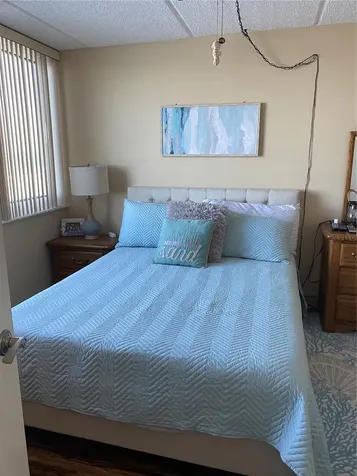 4453 S Atlantic Avenue Ponce Inlet FL 32127