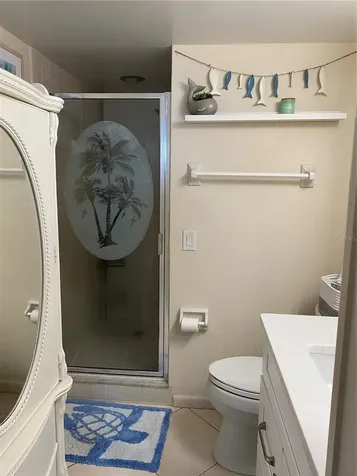 4453 S Atlantic Avenue Ponce Inlet FL 32127