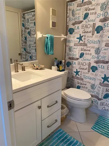 4453 S Atlantic Avenue Ponce Inlet FL 32127