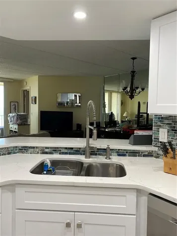4453 S Atlantic Avenue Ponce Inlet FL 32127