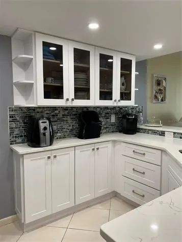 4453 S Atlantic Avenue Ponce Inlet FL 32127