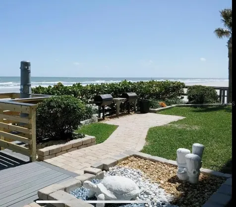 4453 S Atlantic Avenue Ponce Inlet FL 32127