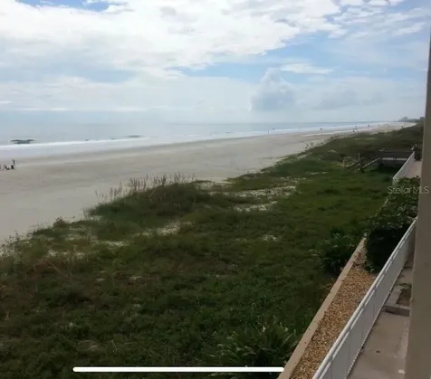 4453 S Atlantic Avenue Ponce Inlet FL 32127
