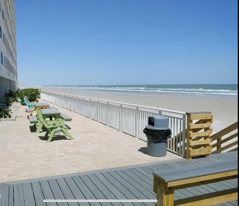 4453 S Atlantic Avenue Ponce Inlet FL 32127
