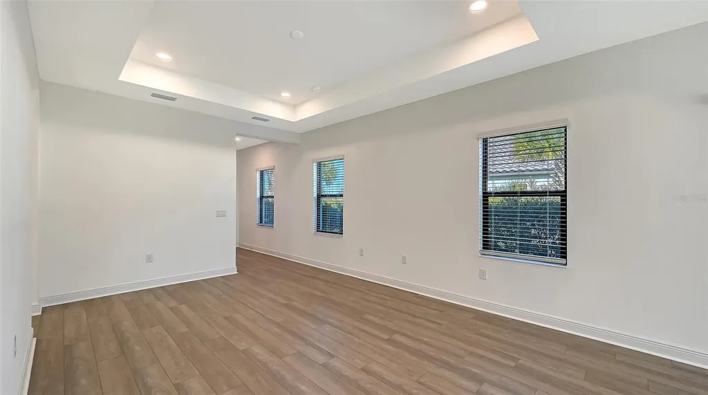 277 Potenza Loop North Venice FL 34275