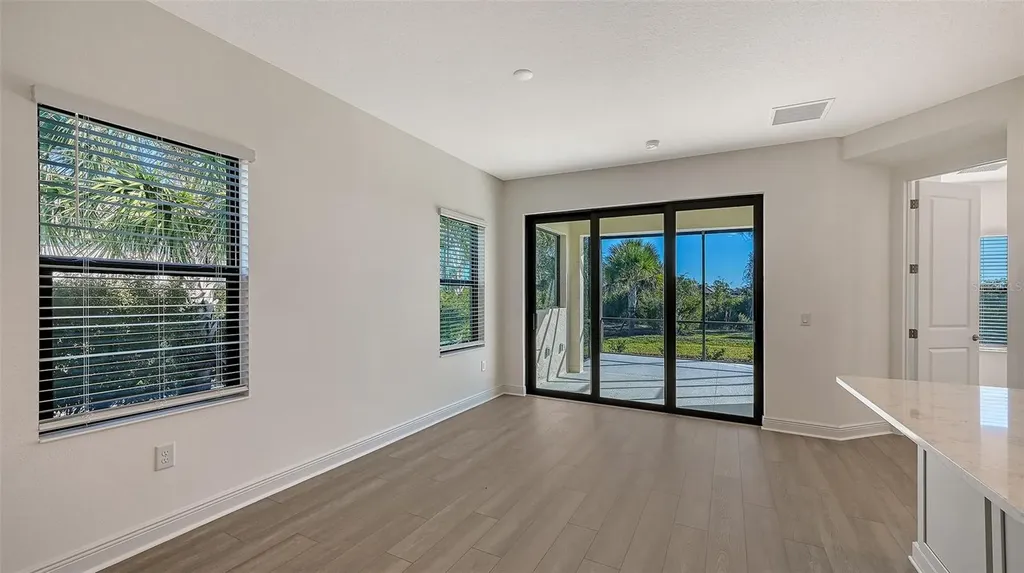 277 Potenza Loop North Venice FL 34275