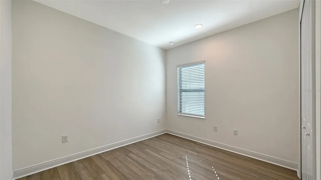 277 Potenza Loop North Venice FL 34275
