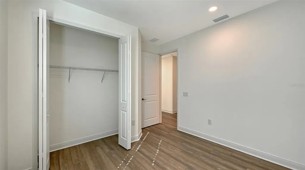 277 Potenza Loop North Venice FL 34275