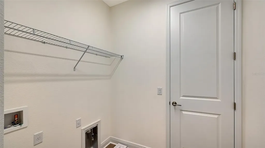 277 Potenza Loop North Venice FL 34275