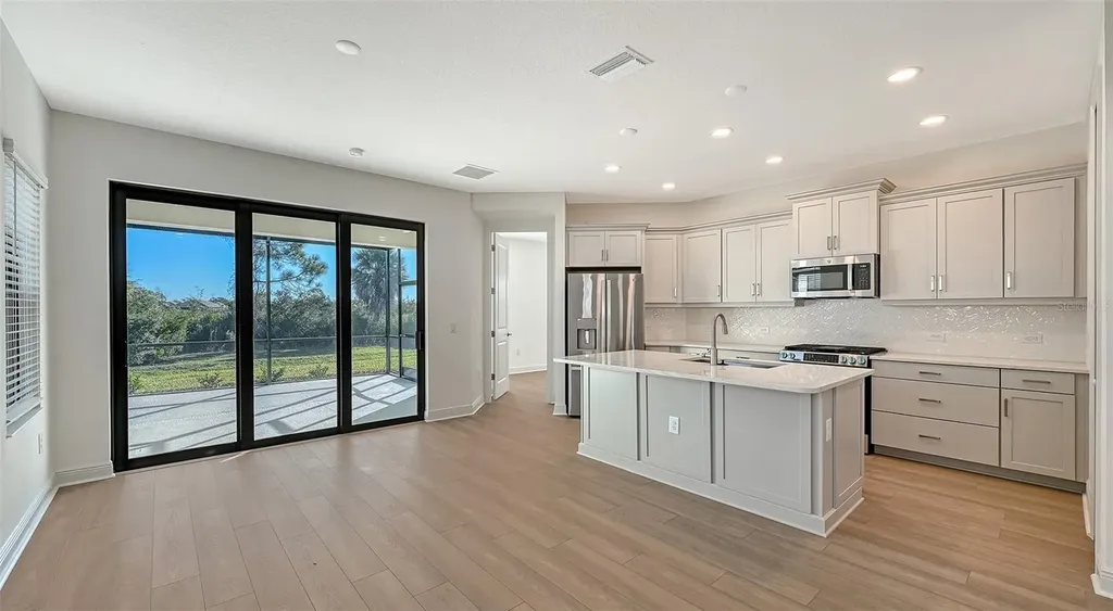 277 Potenza Loop North Venice FL 34275
