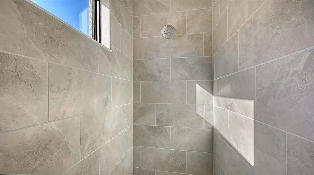 277 Potenza Loop North Venice FL 34275