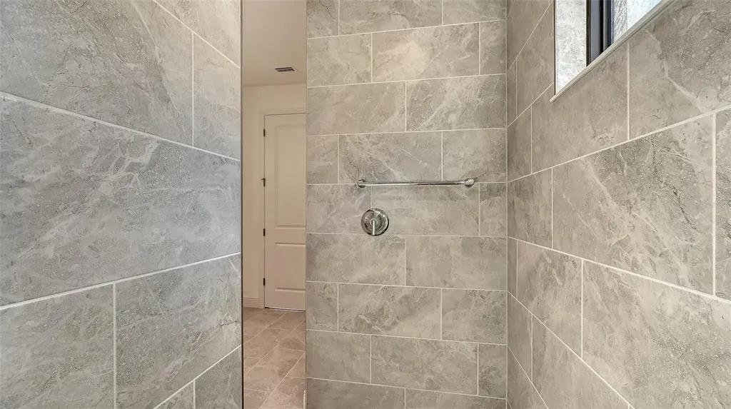 277 Potenza Loop North Venice FL 34275