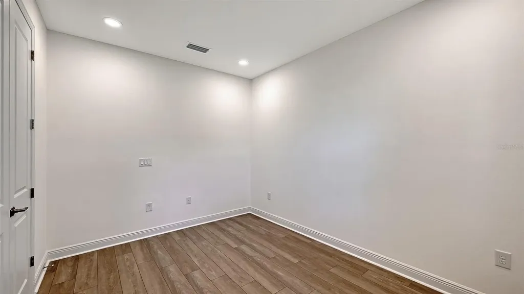 277 Potenza Loop North Venice FL 34275