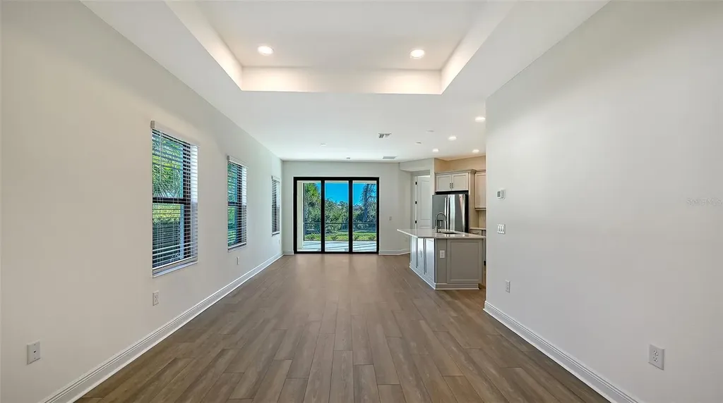 277 Potenza Loop North Venice FL 34275