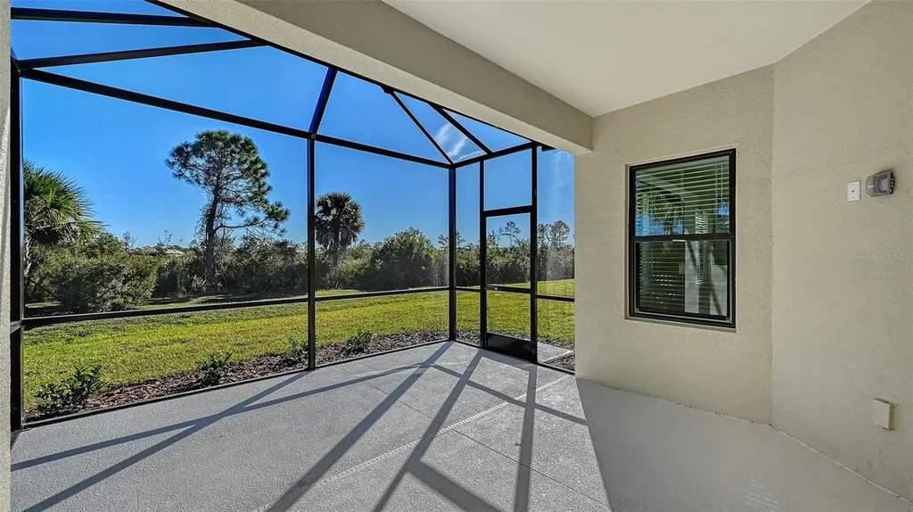 277 Potenza Loop North Venice FL 34275