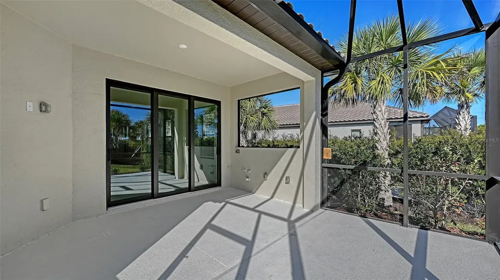 277 Potenza Loop North Venice FL 34275