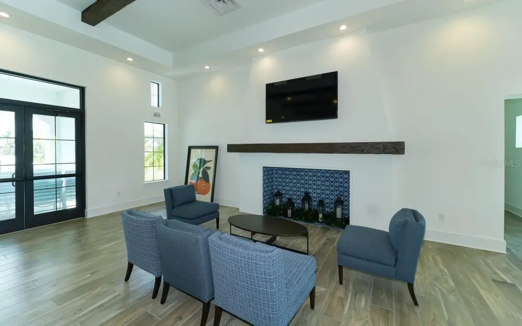 277 Potenza Loop North Venice FL 34275