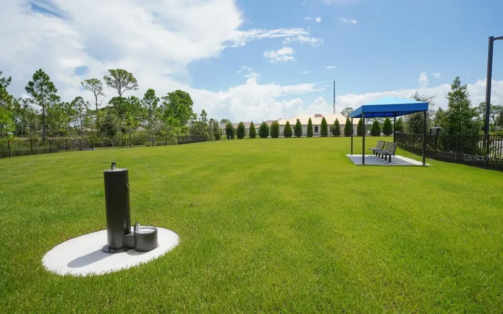 277 Potenza Loop North Venice FL 34275