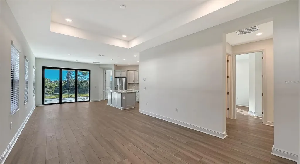 277 Potenza Loop North Venice FL 34275
