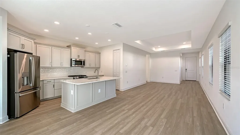 277 Potenza Loop North Venice FL 34275