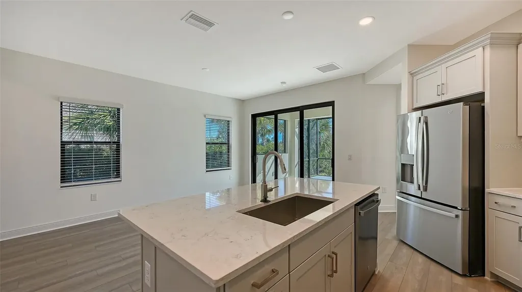 277 Potenza Loop North Venice FL 34275