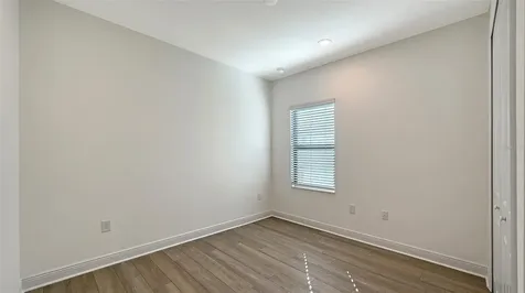 277 Potenza Loop North Venice FL 34275