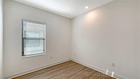 277 Potenza Loop North Venice FL 34275
