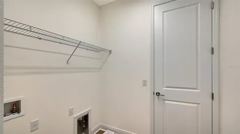 277 Potenza Loop North Venice FL 34275