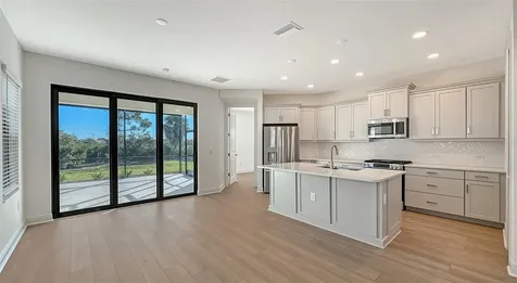 277 Potenza Loop North Venice FL 34275