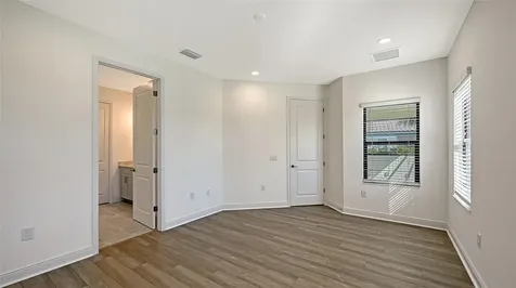 277 Potenza Loop North Venice FL 34275