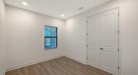 277 Potenza Loop North Venice FL 34275