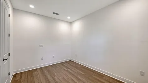 277 Potenza Loop North Venice FL 34275