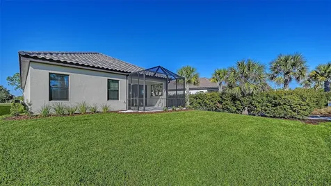 277 Potenza Loop North Venice FL 34275