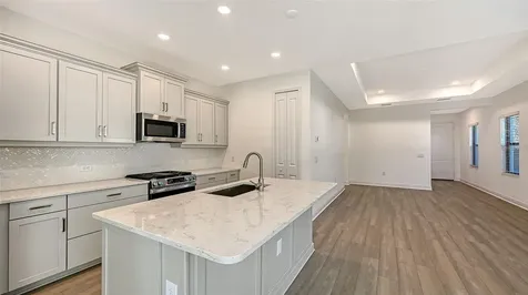 277 Potenza Loop North Venice FL 34275