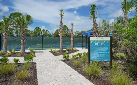 277 Potenza Loop North Venice FL 34275